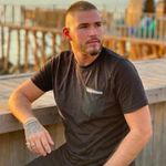 Douglas_Myron_Ellis - @douglas_myron_ellis - Instagram