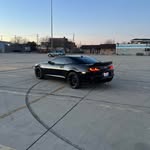 Kamyron Douglas - @kamyrondouglas - Instagram