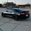 Kamyron Douglas - @kamyrondouglas - TikTok