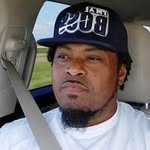 M.A.D STYLE - @myrondouglas9 - Instagram