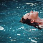 Matthew	Sibyl - @myrondouglasprz - Instagram