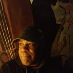 Myron Burns - @myrondouglasburns - Instagram