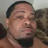 Myron Douglas213 - @myrondouglas213 - TikTok