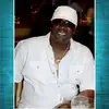 Myron Douglas651 - @myrondouglas1 - TikTok