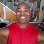 Myron Douglas - Facebook