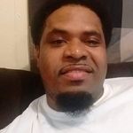 Myron Douglas - @myrondouglas - Instagram