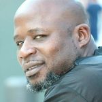 Myron Douglas - @mdj4247 - Instagram