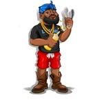 Myron Douglas - Facebook
