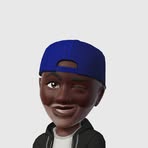 Myron Douglas - Facebook