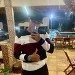Myron Douglas - @d0uglas_mel0 - Instagram