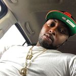 Myron Douglas - @myron.douglas.5 - Instagram