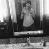 Myron Douglas - @myrondouglas - TikTok