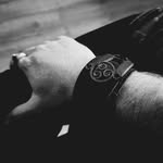 Myron Douglas - @myrondouglas80 - Instagram