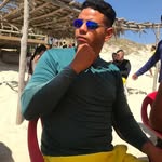 myron douglas - @_mdouglasmelo - Instagram