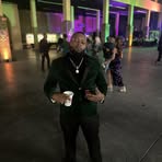 Myron Douglas - Facebook