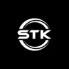 Myron Douglas - @stkrunmyboards - TikTok