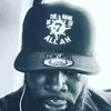 Myron Douglas Dismuke - @myrondouglasdismu - TikTok