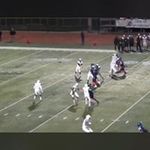 Myron Flyguy Douglas - @myron.j.douglas - Instagram