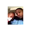 Myron - @myrondouglas80 - TikTok
