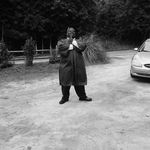 myron shavor Douglas - @glory_kid47 - Instagram