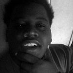 myron shavor Douglas - @myronshavor - Instagram