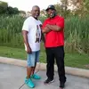 myrondouglas145 - @myrondouglas145 - TikTok