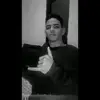myrondouglas2 - @myrondouglas2 - TikTok