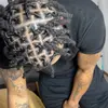 Myron D Ellis - @myronellis - TikTok