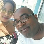 Myron Ellison - @myronellison - Instagram