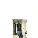 Myron Ellison - Facebook