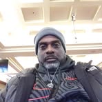 Myron Ellison - Facebook