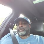 Myron Ellison - Facebook