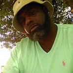 Myron Ellison - Facebook