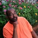 Myron - @myron_ellison - Instagram