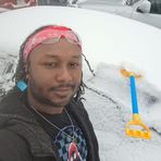 Myron Ernest - Facebook