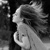 Myron Ernestf - @sho.eau39462 - TikTok