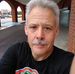 Myron Ernst - Facebook