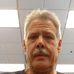 Myron Ernst - Facebook