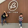 Myrone - @myrone - TikTok