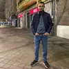 myronenko - @myronenko.ernst - TikTok