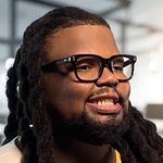 Myron Evans - @myron__evans - Instagram