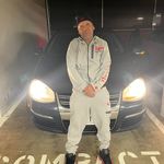 Myron Evans - @boo_pal_5200_block_ - Instagram