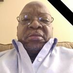 Myron Evans - @myronevans64 - Instagram
