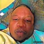 Myron Evans - @mevans969 - Instagram