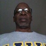 Myron Evans - @myronevans124 - Instagram