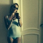 Myron Evans - @myronwsevansj1 - Instagram