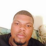 Myron Evans - @emyron96 - Instagram
