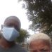 Myron Evans - Facebook