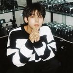 Myron - @myron.evans2 - Instagram