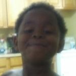 myronevans - @myronevans9 - Instagram